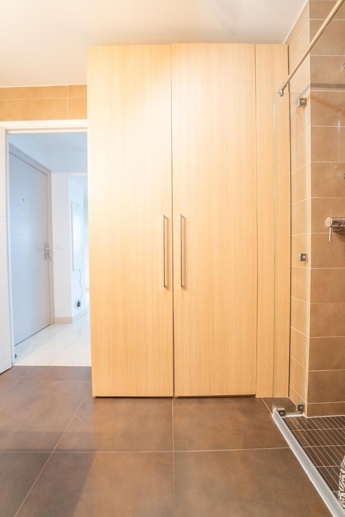 Joli Studio Centre Κάννες Εξωτερικό φωτογραφία