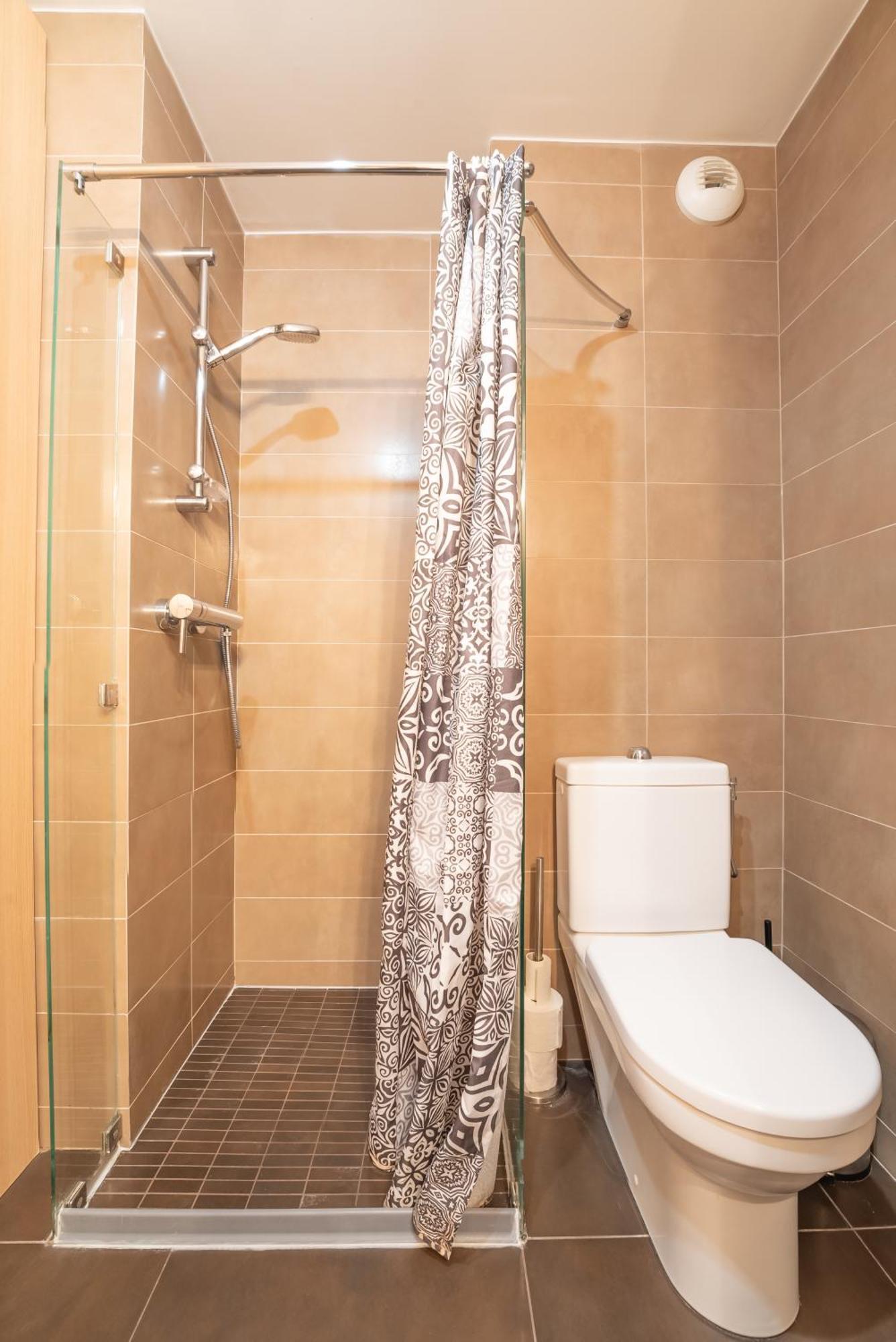Joli Studio Centre Κάννες Εξωτερικό φωτογραφία
