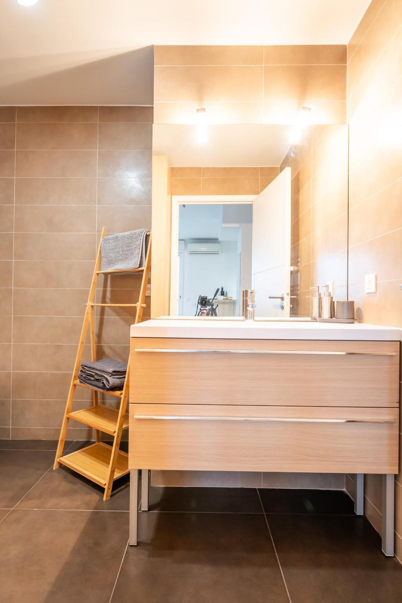 Joli Studio Centre Κάννες Εξωτερικό φωτογραφία